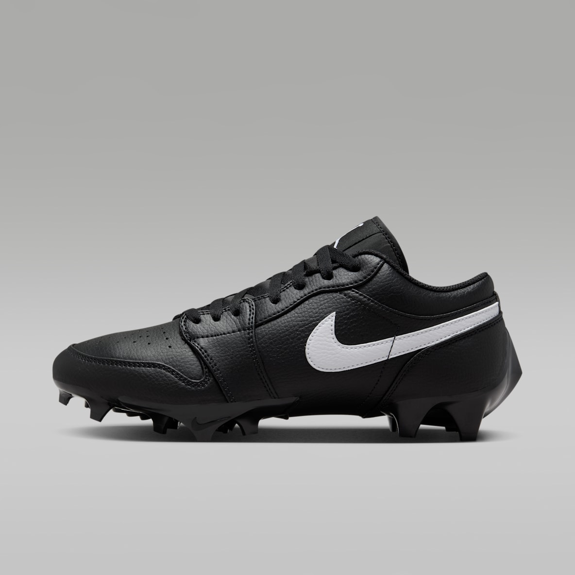 Jordan 1 Nike Air Zoom. Nike.com